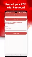 PDF Utility