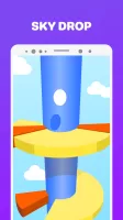 Playbite