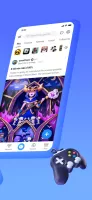 GameTalkTalk