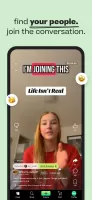 Flip