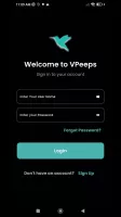 VPeeps