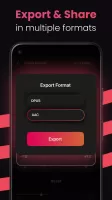 Stemz: AI Tool for Musicians