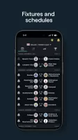 Football Live Scores
