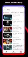 Play Tube