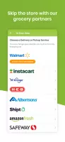 eMeals