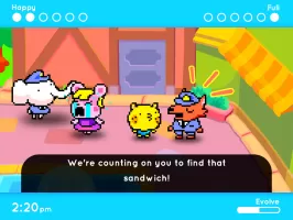 Pakka Pets Village