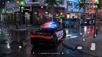 Vice Online - Open World Games
