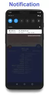 Battery Charging Monitor