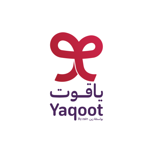 Yaqoot ياقوت