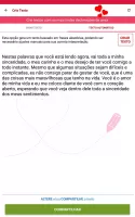 Textos de Amor
