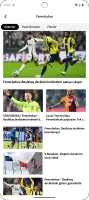 NTV Spor