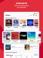 iHeart