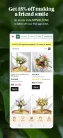 Bloom & Wild