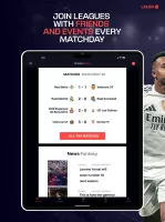 LALIGA FANTASY