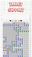 Minesweeper for Android