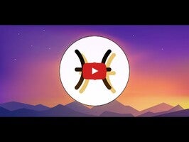 Pisces Horoscope 2025 ♒ Free Daily Zodiac Sign