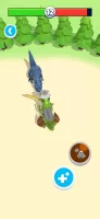 Dino World