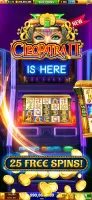 House of Fun™ - Casino Slots