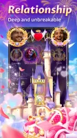 WeParty-Live Chat&Voice Party