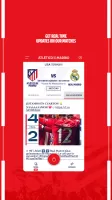 Atlético de Madrid