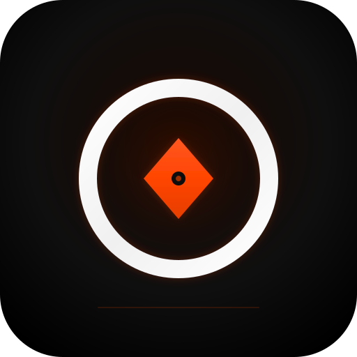 OEX