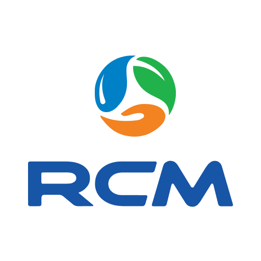 RCM World