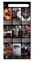 Cinehut