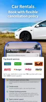 Trip.com