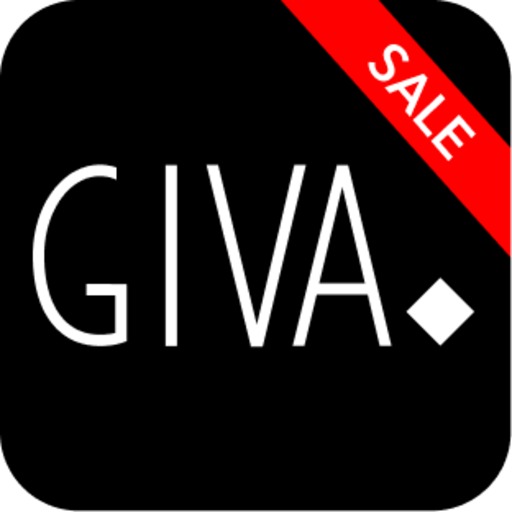 GIVA