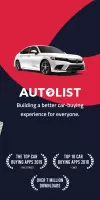 Autolist