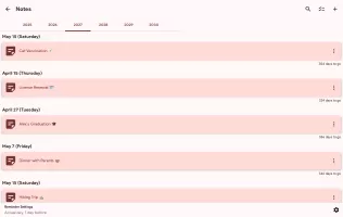 Malaysia Calendar - Calendar2U