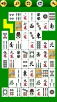 Mahjong Connect