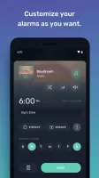 Mornify