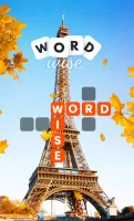 Wordwise®