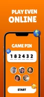Insight - Play With Friends