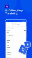 Hindi English Translator