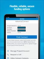 Securus Mobile