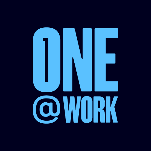 ONE@Work