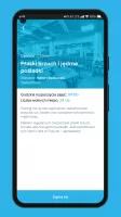 CityFit