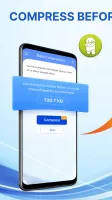 Transfer My Data - Phone Clone