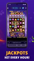 High 5 Casino: Real Slot Games