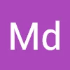 Md Sakuyar