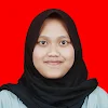 Nisa Nurbayanti