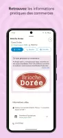 Ma Gare SNCF