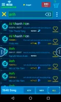 Karaoke Connect