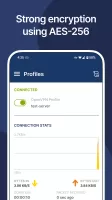 OpenVPN Connect – OpenVPN App