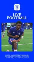 Chelsea FC