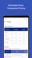 Sub2me: Cheap data all network