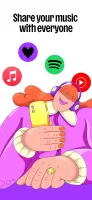 Deezer
