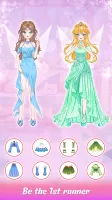 Left or Right: Women Fashions
